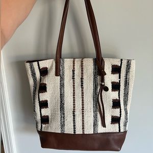 Lucky Brand Purse!